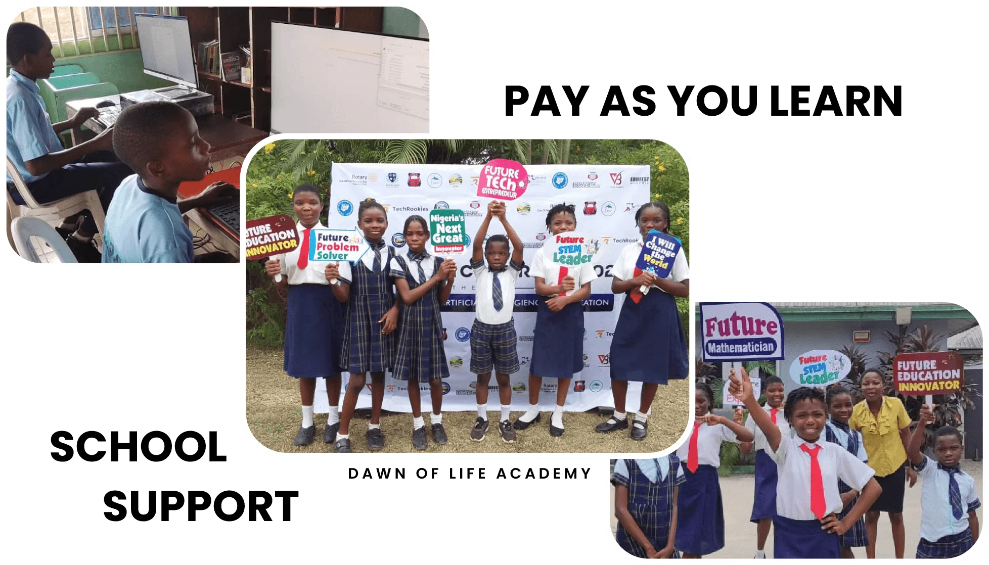 pay-as-you-learn-student-support-ngo-dawn-of-life-foundation