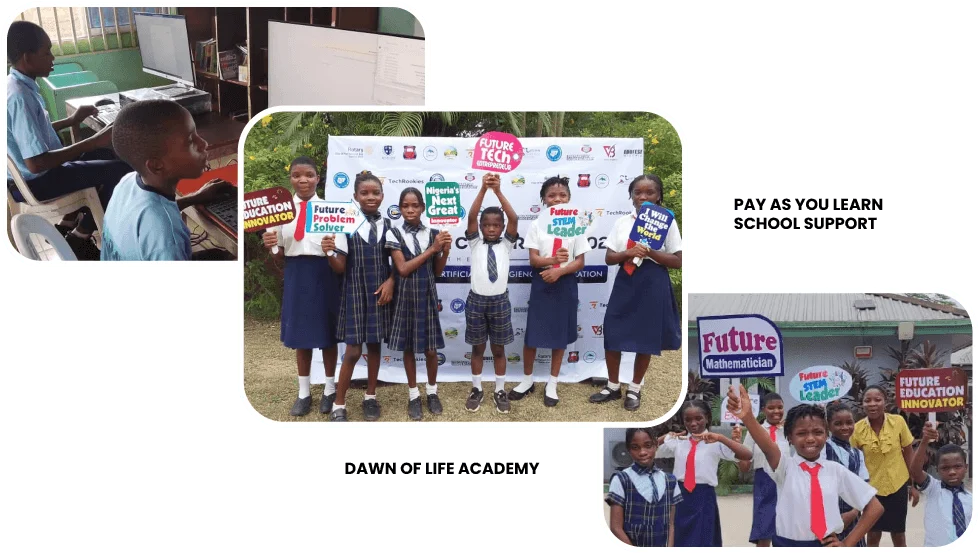 web-pay-as-you-learn-student-support-ngo-dawn-of-life-foundation copy